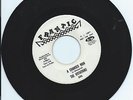 northern soul funk the rotations