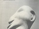 ROEDELIUS-SELBSTPORTRAIT LP Original Sky