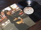 PJ Harvey ?– Stories From The City, Stories From The Sea   LP  TOP MINT