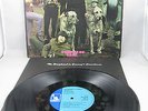 BONZO DOG DOO-DAH BAND - 