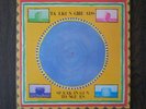 TALKING HEADS - SPEAKING IN TONGUES vinyl LP RECORD NM / SLEEVE EX with inner