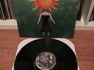 Balance and Composure - Separation LP - 1st Press /500 - Black Vinyl title fight