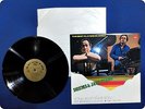 AKIRA ISHIKAWA AND COUNT BUFFALO DRUMS & JAZZ PIANO TW6047 LP Ee2171