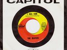 Beatles NM 45 rpm 