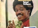 Bobby Hutcherson - Total Eclipse Vinyl LP NEU 0451951