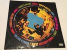 Jamie T Kings And Queens Original Vinyl Album LP RARE