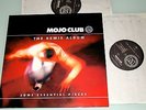 Mojo Club presents Dancefloor Jazz Remix Album – Some Essential 2x 180g Vinyl LP