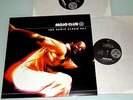 Mojo Club presents Dancefloor Jazz - The Remix Album Part 2 – 2x Vinyl LP