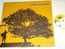Jack Johnson - In Between Dreams – Original first pressing - 180g Vinyl LP