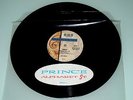 Prince - Alphabet St. – 12“ Vinyl