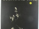 John Coltrane - Coltrane Time LP - United Artists - UAJ 14001 Mono VG+