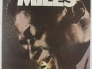 Miles Davis - Live At The Plugged Nickel 2xLP - Columbia Stereo VG+