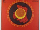 Roland Kirk Quartet - Rip, Rig & Panic LP - Limelight - LM-82027 Mono DG