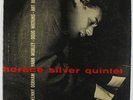 Horace Silver Quintet - S/T 10