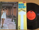MARVA WHITNEY...ITS MY THING.....RARE UK ISSUE POLYDOR 583 767