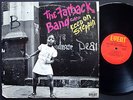 THE FATBACK BAND Keep On Steppin' LP EVENT RECORDS INC. EV 6902 US '74 Soul Funk