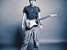 Heavier Things [VINYL] John Mayer Vinyl
