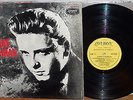 EDDIE COCHRAN LP LONDON HA-G 20.002 very rare first France yellow pressing in M-