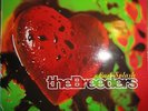 LP. THE BREEDERS – LAST SPLASH