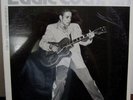 Eddie Cochran-Legendary Masters-Rare 1971 Rockabilly 2 LP Set-UA-Mono-SEALED