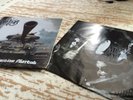 Marduk - Panzerdivision Marduk LP
