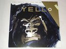 Yello - You gotta say yes to another Excess, LP (Vinyl), Mint