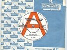 THE STYLOS**HEAD OVER HEELS**BYE BYE BABY BYE BYE**DEMO**BEAT**HEAR BOTH SIDES