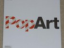 PET SHOP BOYS Pop Art - The Hits EU TRIPLE VINYL LP BOX SET Brand New, Mint