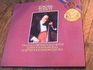 YO YO MA J.S. BACH DIGITAL 3 LP BOX 1983 UNACCOMPANIED CELLO SUITES