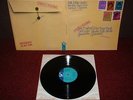 CAPTAIN BEEFHEART Strictly Personal LP 1968 BLUE LIBERTY 1st Press SUPERB