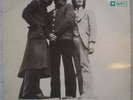BEE GEES LONELY DAYS AUSTRALIAN EP SPIN AUSSIE E.P