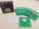 The Beatles - Collection Box Set (1962-1970) 24x7
