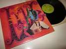 THE GRATEFUL DEAD - LIVE / DEAD - STAMPA APRIBILE UK - DOPPIO LP VINILE