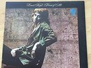 LINDA HOYLE - PIECES OF ME - 1971 UK Vertigo Spiral Label Karl Jenkins Affinity
