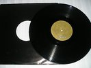 MENTAL POWER Gold Formation Records 1997 Colours Series