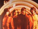 THE KINKS ARE THE VILLAGE GREEN PRESERVATION SOCIETY LP VINYL NEW 33RPM 2015