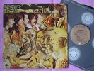 ELIZABETH s/t V Rare Orig US 1968 Vanguard Psych Fuzz Folk Rock LP