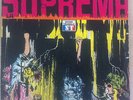 LA SUPREMA Sound Triangle RARE HEAVY SALSA LP guaguanco miami