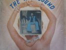THE AFROSOUND  LP FRUKO / MONSTER PSYCH CUMBIA SALSA FUNK LISTEN