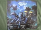 KING DIAMOND  