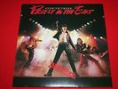 Judas Priest ?/ Priest In The East (Live In Japan) / 25·3P-145 6 / JAPAN LP