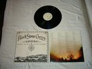 BLACK STONE CHERRY - original 2011 BETWEEN THE DEVIL… LP