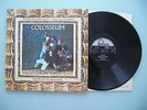 Colosseum - Those Who Are About To Die Salute You, UK'69, LP, 1. press,Vinyl: m-