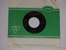 ROY ORBISON -Dream Baby- 7