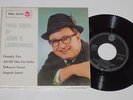 JOHN D. LOUDERMILK -Four Sides Of John D. Loudermilk- 7