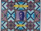 John Coltrane - Infinity LP - Impulse - AS-9225 Stereo