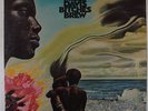 Miles Davis - Bitches Brew 2xLP - Columbia - PG 26