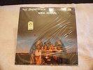 ABBA -Arrival - NAUTILUS lp- SUPERDISC - GERMANY - unplayed