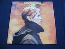 DAVID BOWIE LOW 1977 UK RCA 1st Press RARE Sticker'd Sleeve Rough Labels Ex/Ex