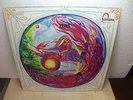 The Fugs – First Album 1969 LP Fontana STL 5313